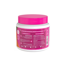 Carregar imagem no visualizador da galeria, Creme Para Pentear Definição Intensa Salon Line 500g
