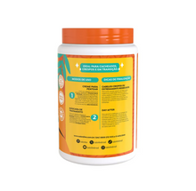 Carregar imagem no visualizador da galeria, Creme para Pentear Definição Nutritiva 1kg
