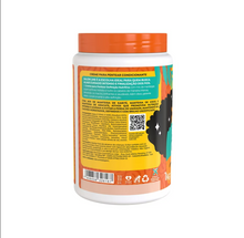 Carregar imagem no visualizador da galeria, Creme para Pentear Definição Nutritiva 1kg
