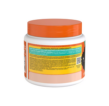 Carregar imagem no visualizador da galeria, Creme para Pentear Definição Nutritiva 500g
