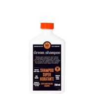 DREAM - SHAMPOO 250mL