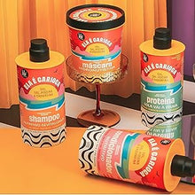 Chargez l&#39;image dans la visionneuse de la galerie,ELA É CARIOCA - CONDICIONADOR 500G
