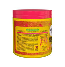 Carregar imagem no visualizador da galeria, Gelatina Manga #todecacho Kids Condicionante 550g
