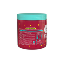 Carregar imagem no visualizador da galeria, Gelatina Morango #todecacho Kids Desembaraçante 550g
