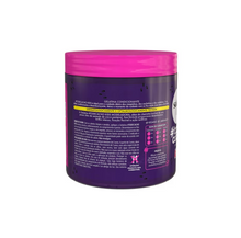 Chargez l&#39;image dans la visionneuse de la galerie,Gelatina Uva #todecacho Kids Modeladora 550g
