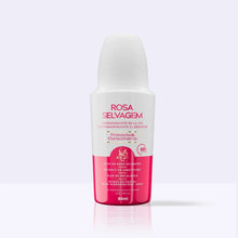 Carregar imagem no visualizador da galeria, Rosa Selvagem - Desodorante clareador
