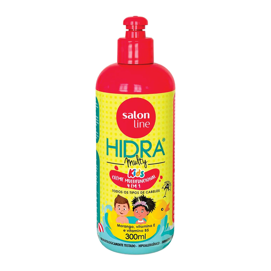 Hydra Multi Kids