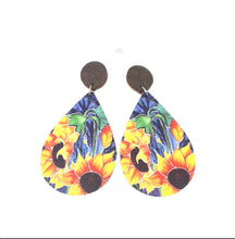 Carregar imagem no visualizador da galeria, Accessoires/Boucles
