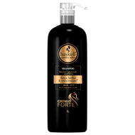 Shampoo Haskell Cavalo Forte